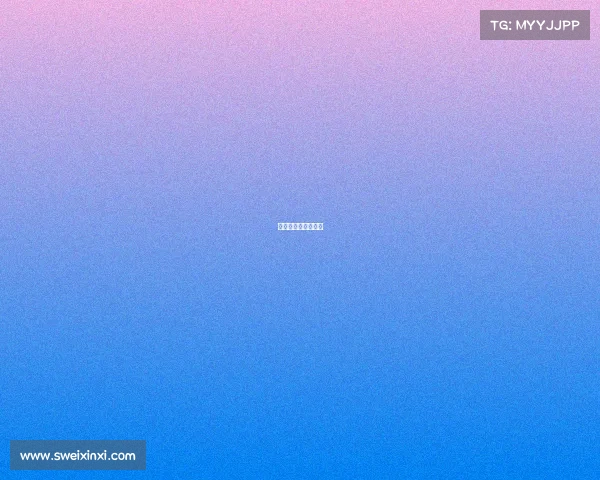 篮球赛最近赛事安排