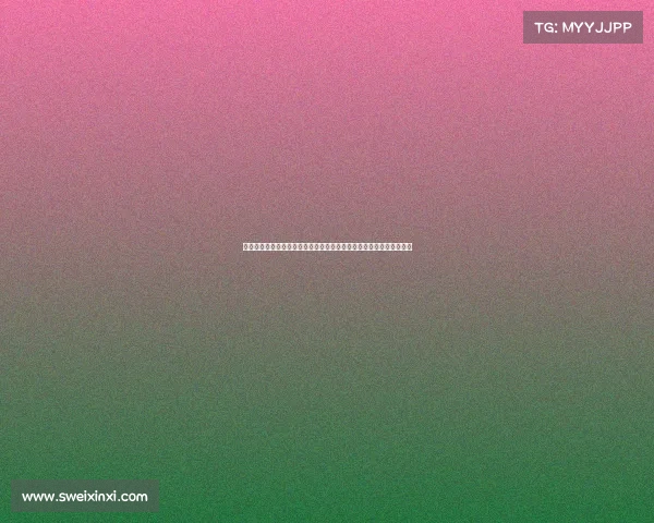 万众瞩目的世界搏击拳击盛典：顶尖高手同台竞技，争夺至高荣誉宝座