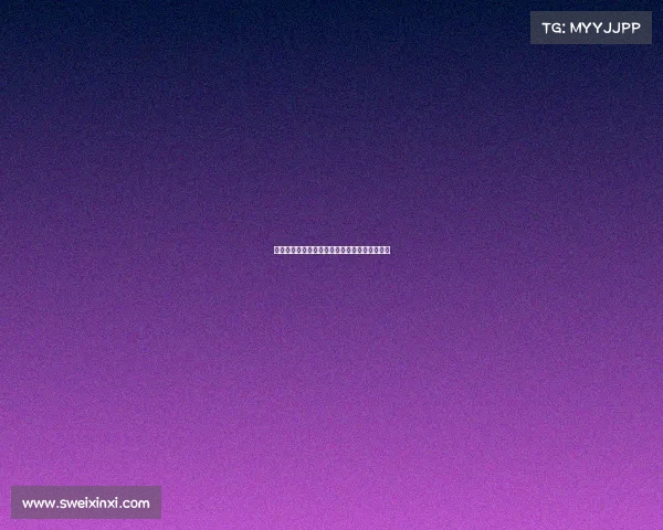 中国马拉松银牌赛事:奔跑荣耀与城市激情盛典 中国马拉松银牌赛事:奔跑荣耀与城市激情盛典