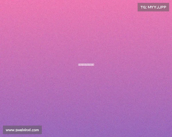 以赛事为—以赛事为平台 以赛事为—以赛事为平台