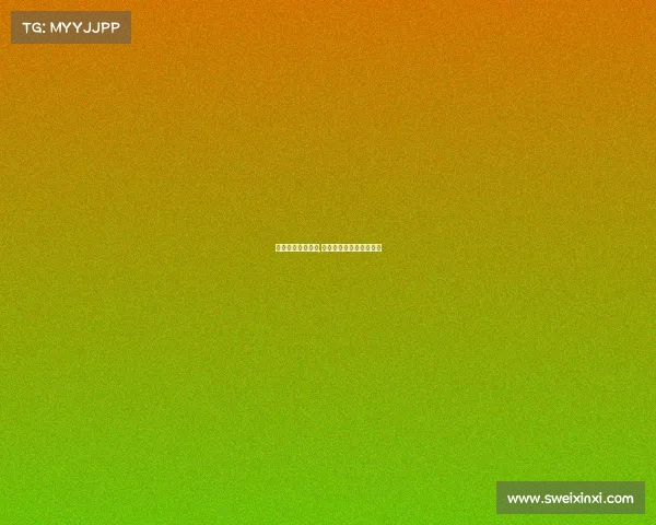 体育赛事未来方向,体育赛事未来方向是什么