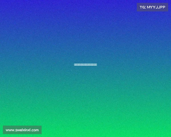 勇夺铜牌赛事征程不懈奋斗终获荣光 勇夺铜牌赛事征程不懈奋斗终获荣光