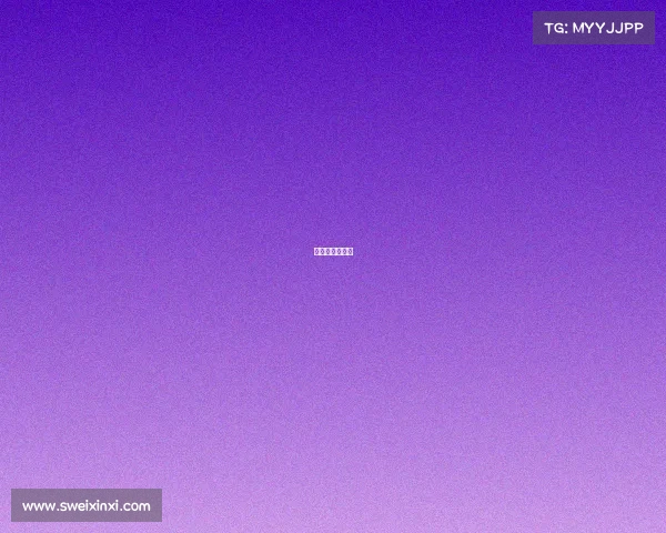 邯郸市体育协会