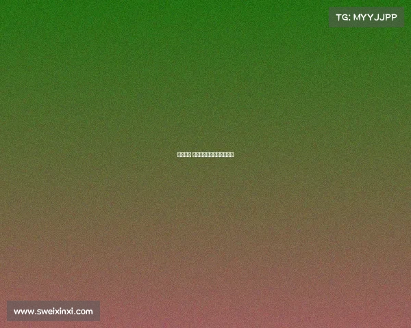 顶级赛事 北京卫视—北京卫视厉害吗