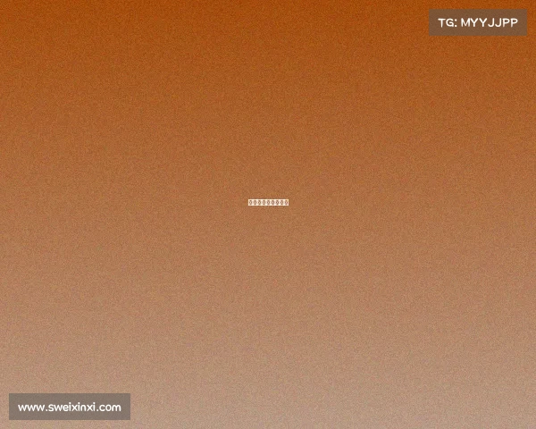 有超跑的赛事有哪些