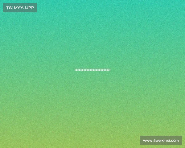 新疆区精彩赛事盛大开启共享运动激情共创辉煌篇章