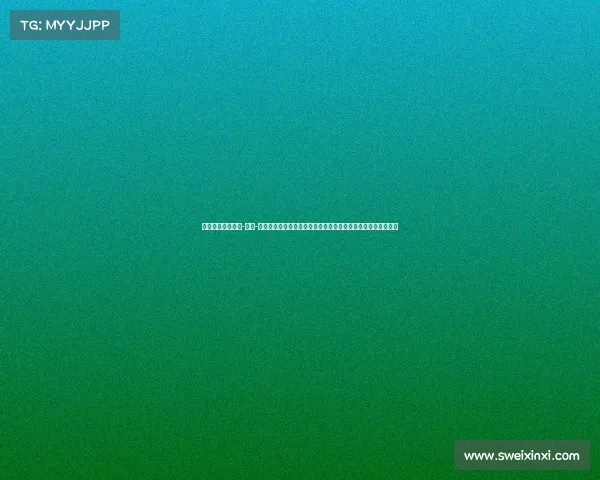 武僧一龙近照图片-武僧-龙近期大型赛事全面报道对决高潮热血沸腾，赛事精华不容错过