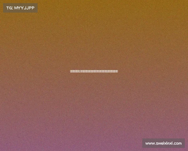 英超最新新闻;英超最新赛事直播球星对决高潮迭起实时见证精彩瞬间