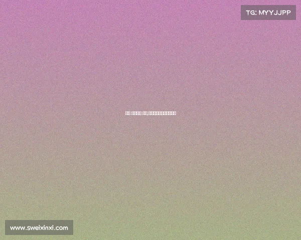 美国 体育赛事 统计,美国最受欢迎的体育赛事