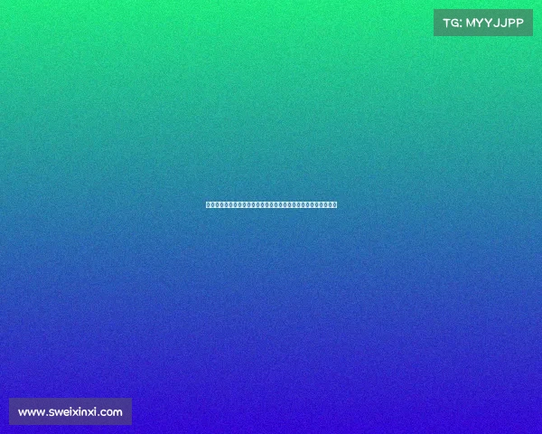 田径铜牌争夺战:速度与耐力的巅峰对决,荣耀与梦想的完美结合 田径铜牌争夺战:速度与耐力的巅峰对决,荣耀与梦想的完美结合