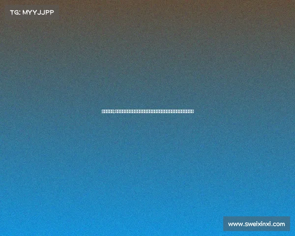 亚冬会赛事;第二十五届亚洲冬季运动会赛事激情澎湃冰雪健儿竞技争锋展现亚洲风采