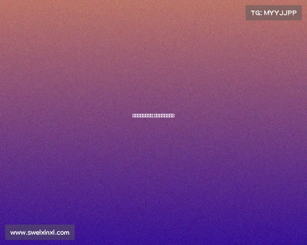 体育赛事篮球直播;体育篮球比赛直播