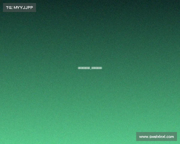 武林风赛事推广人_武林风签约选手