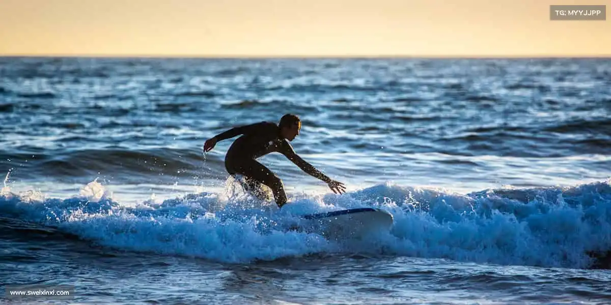 公海贵宾会app官方网址——🏀激情碰撞，球场称王！🏆